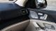 Mercedes-Benz GLE 350d 3.0 V6 Coupe AMG 4Matic Burmester Airmatic 200 kW