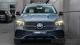 Mercedes-Benz GLE 350d 3.0 V6 Coupe AMG 4Matic Burmester Airmatic 200 kW