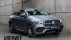 Mercedes-Benz GLE 350d 3.0 V6 Coupe AMG 4Matic Burmester Airmatic 200 kW