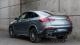 Mercedes-Benz GLE 350d 3.0 V6 Coupe AMG 4Matic Burmester Airmatic 200 kW