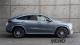 Mercedes-Benz GLE 350d 3.0 V6 Coupe AMG 4Matic Burmester Airmatic 200 kW