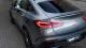 Mercedes-Benz GLE 350d 3.0 V6 Coupe AMG 4Matic Burmester Airmatic 200 kW