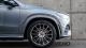 Mercedes-Benz GLE 350d 3.0 V6 Coupe AMG 4Matic Burmester Airmatic 200 kW