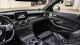 Mercedes-Benz C220 Sedan AMG Airmatic Head Up 125kW