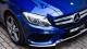 Mercedes-Benz C220 Sedan AMG Airmatic Head Up 125kW