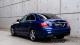 Mercedes-Benz C220 Sedan AMG Airmatic Head Up 125kW