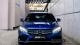 Mercedes-Benz C220 Sedan AMG Airmatic Head Up 125kW