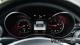 Mercedes-Benz C220 Sedan AMG Airmatic Head Up 125kW