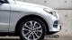 Mercedes-Benz GLE 350d 3.0 4Matic