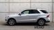 Mercedes-Benz GLE 350d 3.0 4Matic