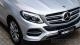 Mercedes-Benz GLE 350d 3.0 4Matic