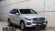 Mercedes-Benz GLE 350d 3.0 4Matic