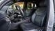 Mercedes-Benz GLE 350d 3.0 4Matic