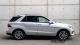 Mercedes-Benz GLE 350d 3.0 4Matic