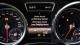 Mercedes-Benz GLE 350d 3.0 4Matic