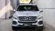 Mercedes-Benz GLE 350d 3.0 4Matic