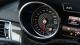 Mercedes-Benz GLE 350d 3.0 4Matic