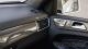 Mercedes-Benz GLE 350d 3.0 4Matic