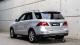 Mercedes-Benz GLE 350d 3.0 4Matic