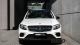 Mercedes-Benz GLC 43 AMG 3.0 V6 4Matic Airmatic Burmester Panorama 270kW / 367zs