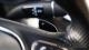 Mercedes-Benz GLC 43 AMG 3.0 V6 4Matic Airmatic Burmester Panorama 270kW / 367zs