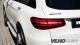 Mercedes-Benz GLC 43 AMG 3.0 V6 4Matic Airmatic Burmester Panorama 270kW / 367zs