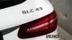 Mercedes-Benz GLC 43 AMG 3.0 V6 4Matic Airmatic Burmester Panorama 270kW / 367zs