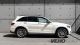 Mercedes-Benz GLC 43 AMG 3.0 V6 4Matic Airmatic Burmester Panorama 270kW / 367zs