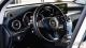 Mercedes-Benz GLC 43 AMG 3.0 V6 4Matic Airmatic Burmester Panorama 270kW / 367zs