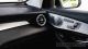 Mercedes-Benz GLC 43 AMG 3.0 V6 4Matic Airmatic Burmester Panorama 270kW / 367zs