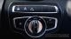 Mercedes-Benz GLC 43 AMG 3.0 V6 4Matic Airmatic Burmester Panorama 270kW / 367zs