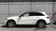 Mercedes-Benz GLC 43 AMG 3.0 V6 4Matic Airmatic Burmester Panorama 270kW / 367zs