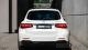 Mercedes-Benz GLC 43 AMG 3.0 V6 4Matic Airmatic Burmester Panorama 270kW / 367zs