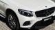 Mercedes-Benz GLC 43 AMG 3.0 V6 4Matic Airmatic Burmester Panorama 270kW / 367zs