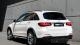 Mercedes-Benz GLC 43 AMG 3.0 V6 4Matic Airmatic Burmester Panorama 270kW / 367zs