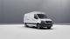 MERCEDES-BENZ Sprinter Van 519 CDI, 5,0 t