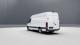 MERCEDES-BENZ Sprinter Van 519 CDI, 5,0 t