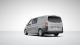 MERCEDES-BENZ Vito Mixto PRO 116 CDI extra-long