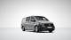 MERCEDES-BENZ Vito Mixto PRO 116 CDI extra-long