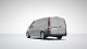 MERCEDES-BENZ Vito Van PRO 116 CDI long