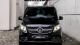 Mercedes-Benz V-Class 4Matic AMG Long