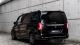 Mercedes-Benz V-Class 4Matic AMG Long