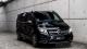 Mercedes-Benz V-Class 4Matic AMG Long