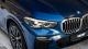 BMW X5 xDrive 45e Plug-In Hybrid G05 M-Pack Air-Suspension 290kW / 389Zs