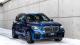 BMW X5 xDrive 45e Plug-In Hybrid G05 M-Pack Air-Suspension 290kW / 389Zs