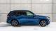 BMW X5 xDrive 45e Plug-In Hybrid G05 M-Pack Air-Suspension 290kW / 389Zs