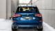 BMW X5 xDrive 45e Plug-In Hybrid G05 M-Pack Air-Suspension 290kW / 389Zs