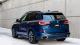 BMW X5 xDrive 45e Plug-In Hybrid G05 M-Pack Air-Suspension 290kW / 389Zs