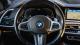 BMW X5 xDrive 45e Plug-In Hybrid G05 M-Pack Air-Suspension 290kW / 389Zs