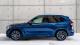 BMW X5 xDrive 45e Plug-In Hybrid G05 M-Pack Air-Suspension 290kW / 389Zs